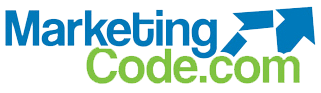 Marketing Code: Digital Marketing Agency in Irmo SC